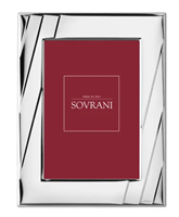 Cornice Sovrani in - non applicabile W1124 - W1124
